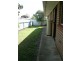 5/8 Para Road, Tanunda SA 5352