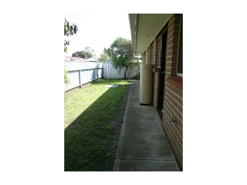 5/8 Para Road, Tanunda SA 5352