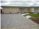 3 Laffer Avenue, Nuriootpa SA 5355