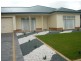 3 Laffer Avenue, Nuriootpa SA 5355