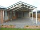 3 Laffer Avenue, Nuriootpa SA 5355