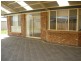 3 Laffer Avenue, Nuriootpa SA 5355