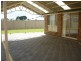 3 Laffer Avenue, Nuriootpa SA 5355