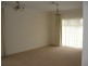 3 Laffer Avenue, Nuriootpa SA 5355