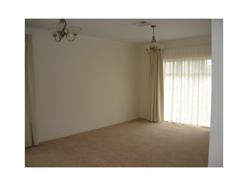 3 Laffer Avenue, Nuriootpa SA 5355