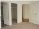 3 Laffer Avenue, Nuriootpa SA 5355