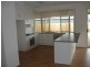 3 Laffer Avenue, Nuriootpa SA 5355