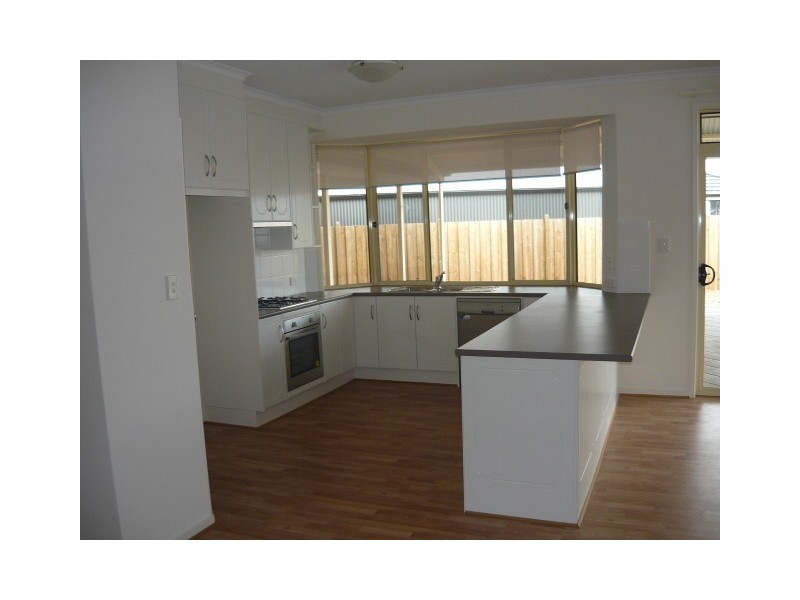 3 Laffer Avenue, Nuriootpa SA 5355