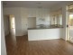 3 Laffer Avenue, Nuriootpa SA 5355