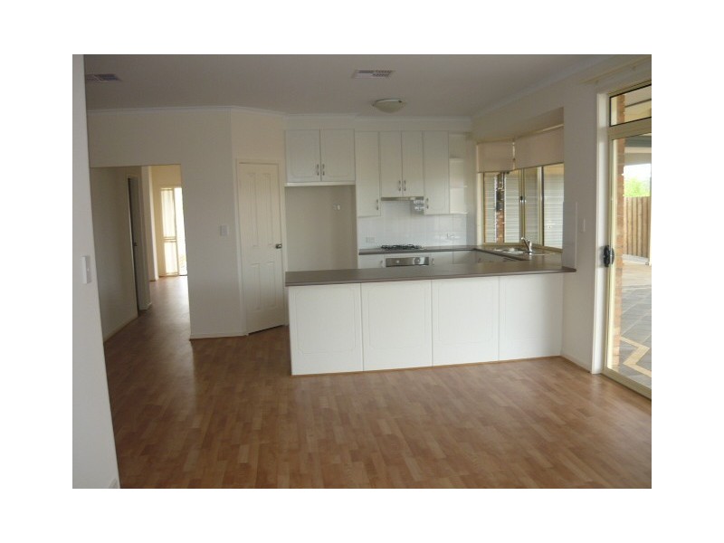 3 Laffer Avenue, Nuriootpa SA 5355