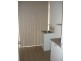 3 Laffer Avenue, Nuriootpa SA 5355