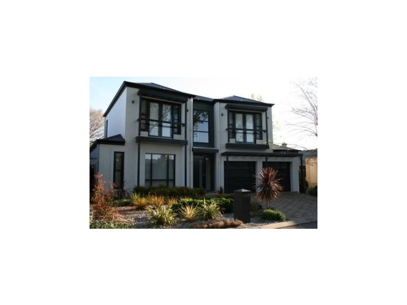 14 Greenwood Lane, Tanunda SA 5352