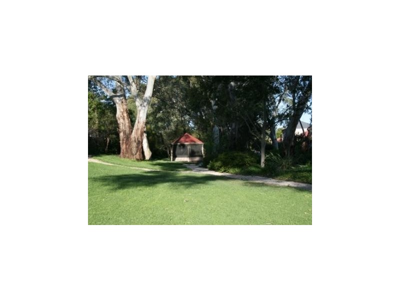 14 Greenwood Lane, Tanunda SA 5352