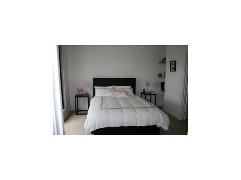 14 Greenwood Lane, Tanunda SA 5352