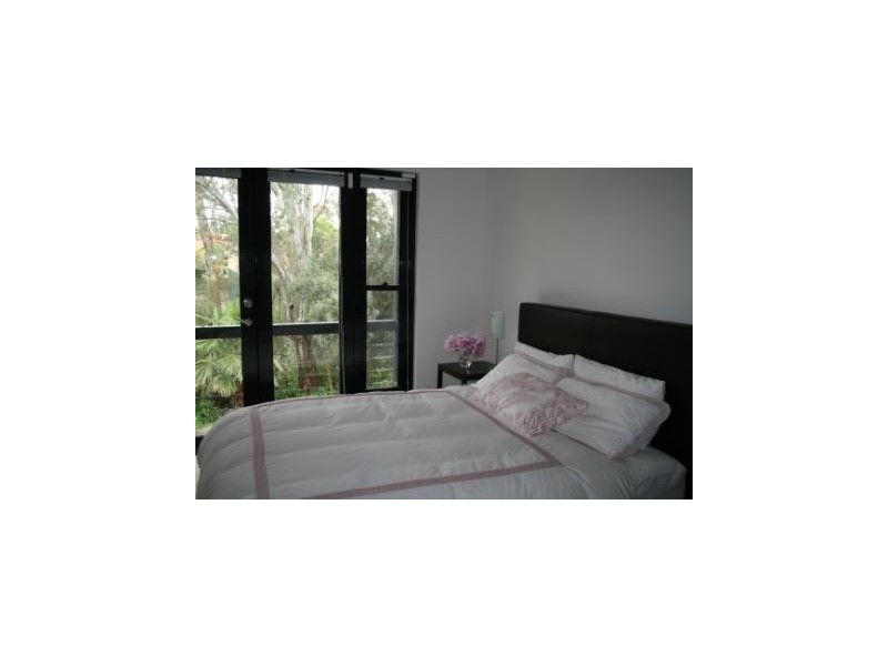 14 Greenwood Lane, Tanunda SA 5352