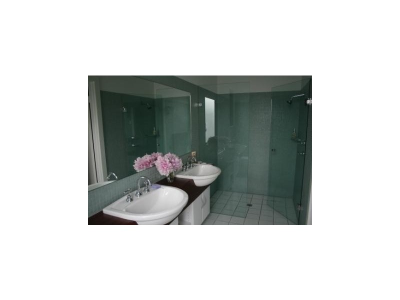 14 Greenwood Lane, Tanunda SA 5352