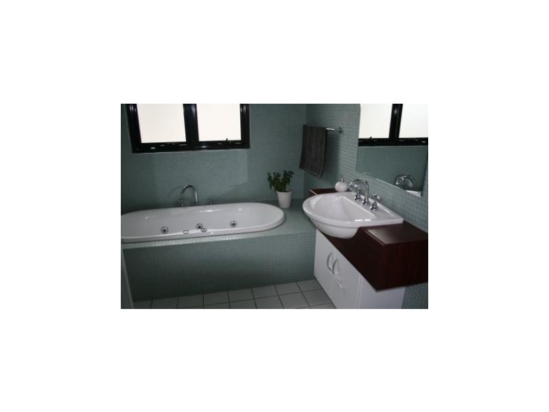 14 Greenwood Lane, Tanunda SA 5352