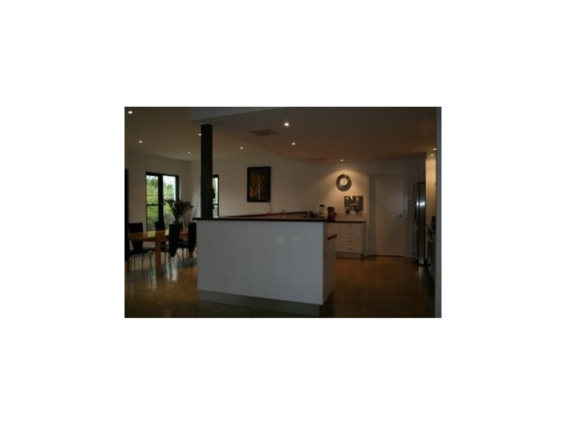 14 Greenwood Lane, Tanunda SA 5352