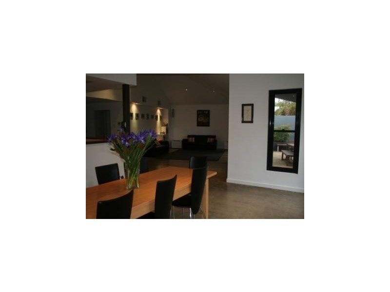 14 Greenwood Lane, Tanunda SA 5352