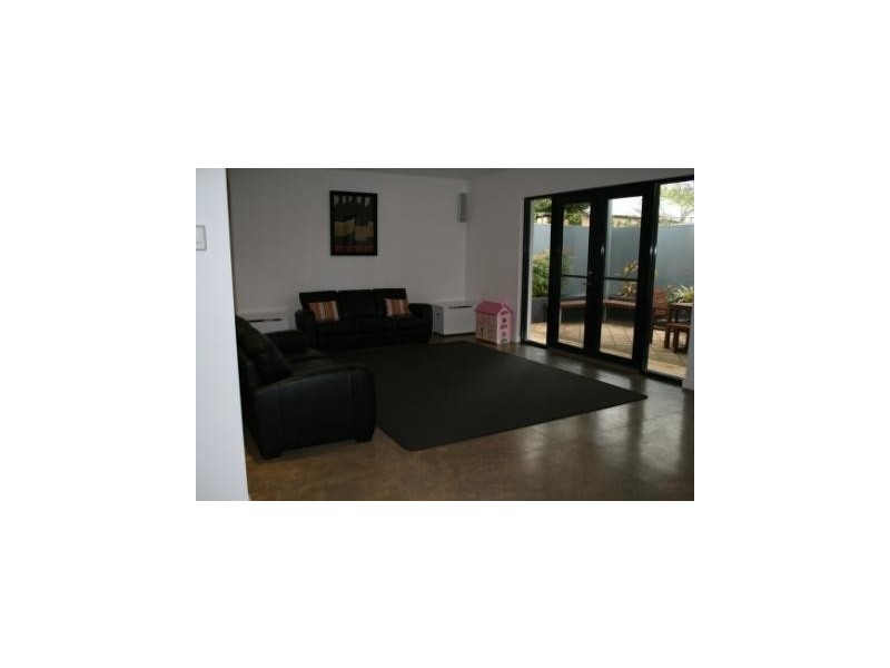 14 Greenwood Lane, Tanunda SA 5352