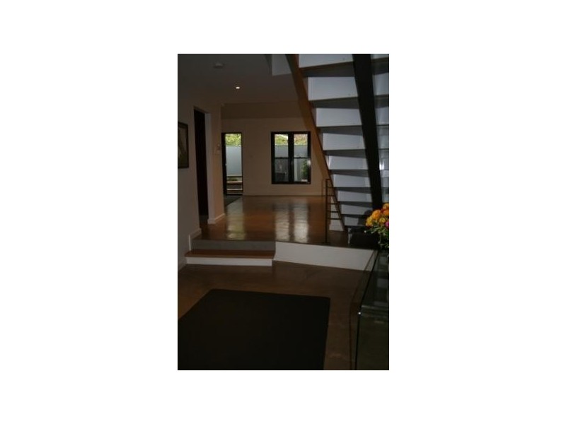 14 Greenwood Lane, Tanunda SA 5352