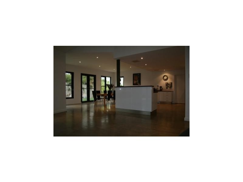 14 Greenwood Lane, Tanunda SA 5352