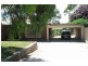 22 John Dallwitz Avenue, Angaston SA 5353