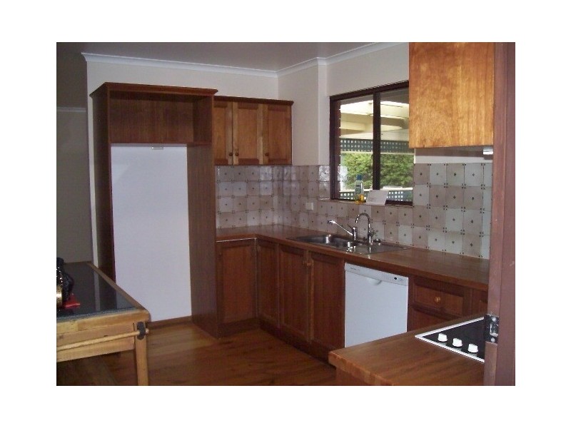 26 Homburg Street, Tanunda SA 5352