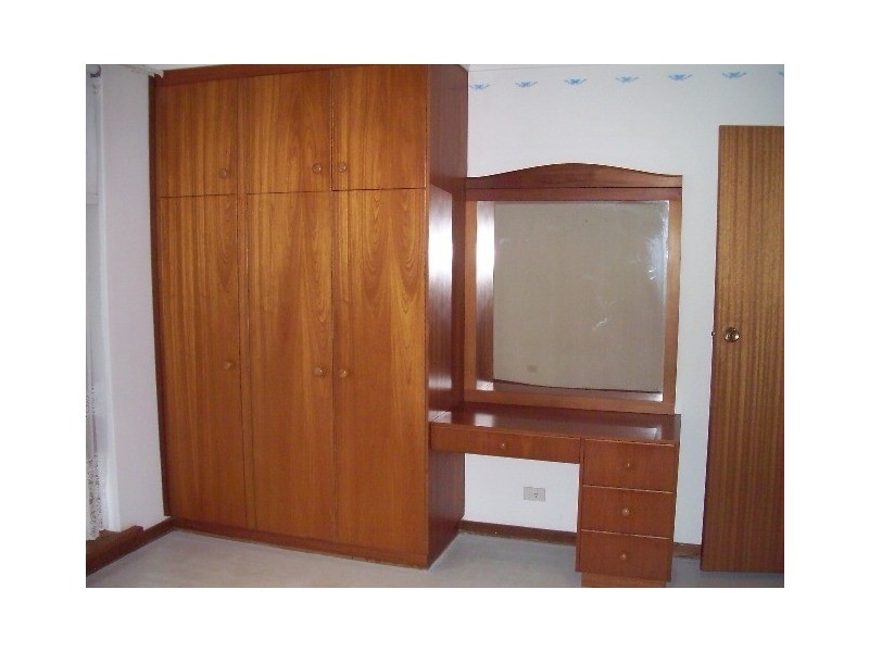 26 Homburg Street, Tanunda SA 5352