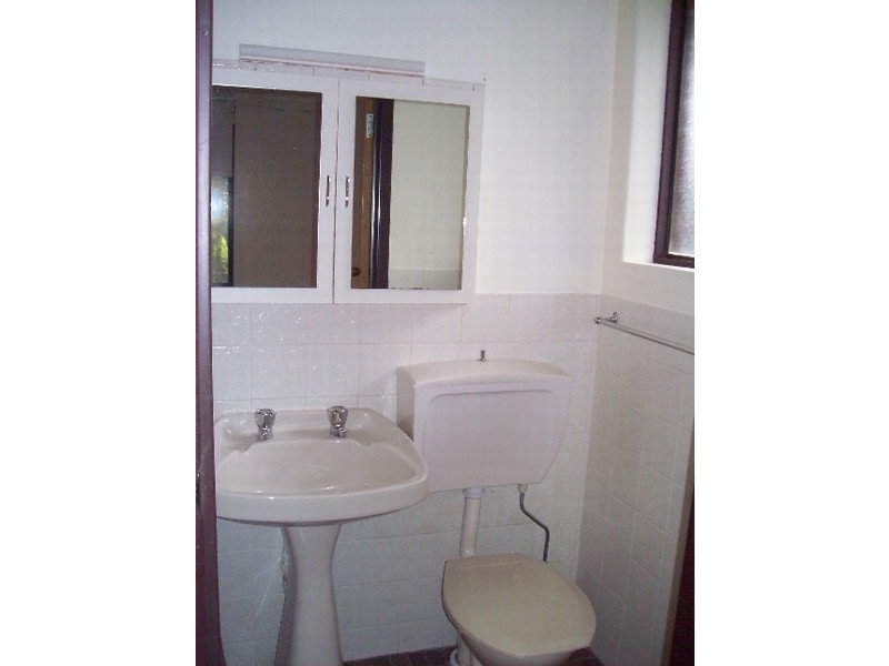 26 Homburg Street, Tanunda SA 5352