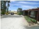 Lot 103 Dahlia Farm Road, Truro SA 5356