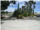 Lot 103 Dahlia Farm Road, Truro SA 5356
