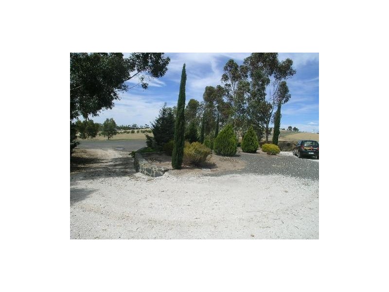 Lot 103 Dahlia Farm Road, Truro SA 5356
