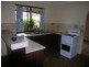 Lot 103 Dahlia Farm Road, Truro SA 5356