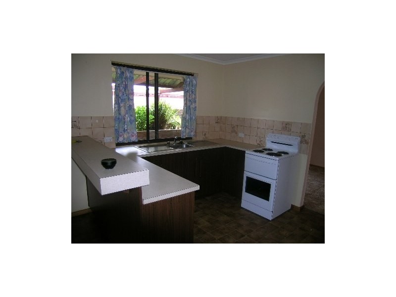 Lot 103 Dahlia Farm Road, Truro SA 5356