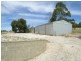 Lot 103 Dahlia Farm Road, Truro SA 5356