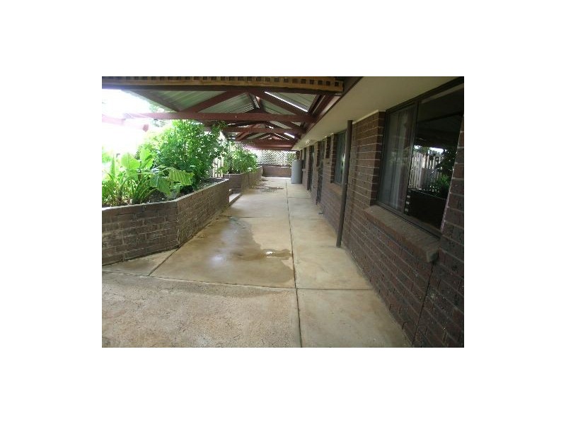 Lot 103 Dahlia Farm Road, Truro SA 5356