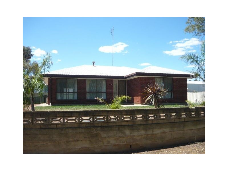 22 James Street West, Truro SA 5356