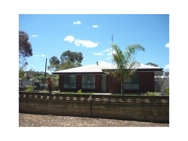 22 James Street West, Truro SA 5356