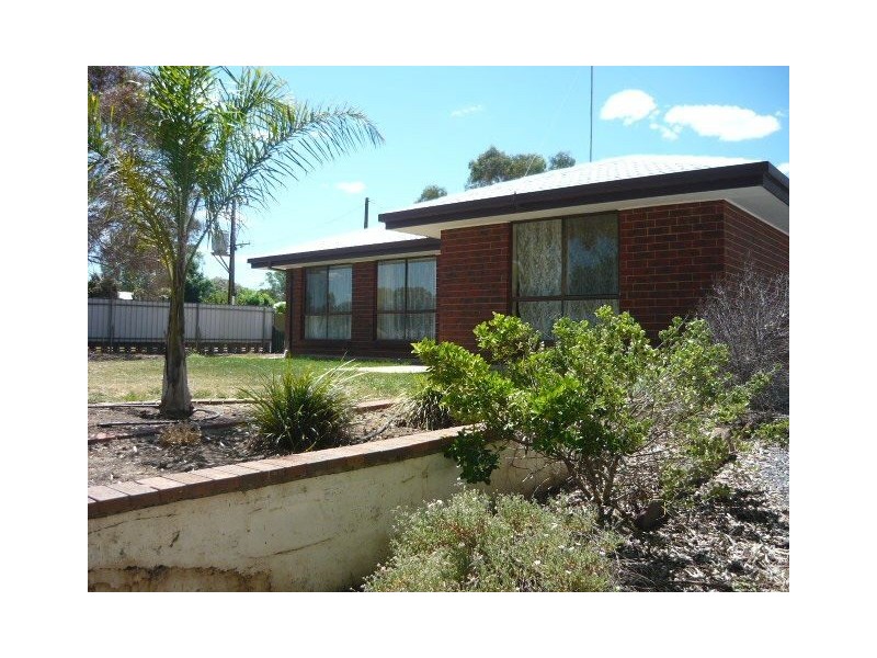 22 James Street West, Truro SA 5356