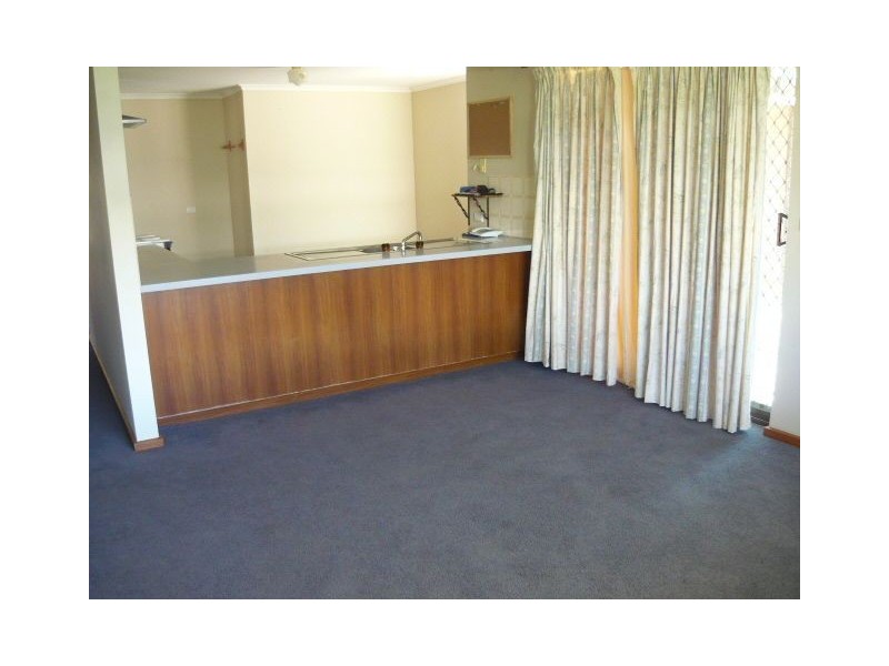 22 James Street West, Truro SA 5356