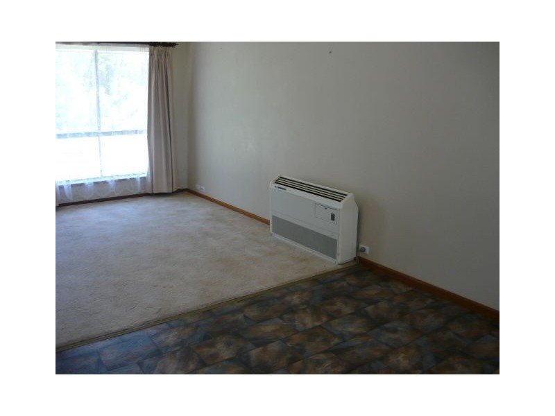 22 James Street West, Truro SA 5356