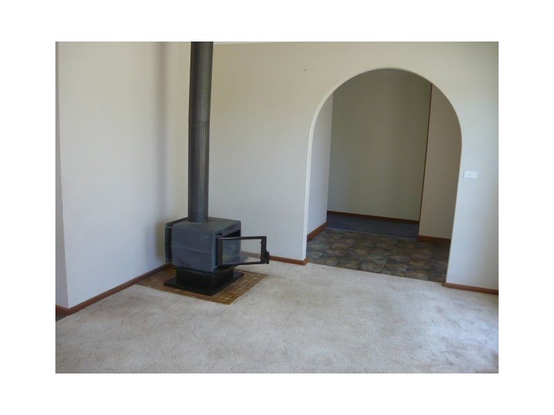 22 James Street West, Truro SA 5356