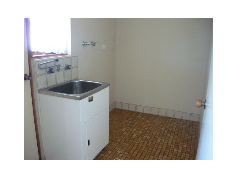 22 James Street West, Truro SA 5356