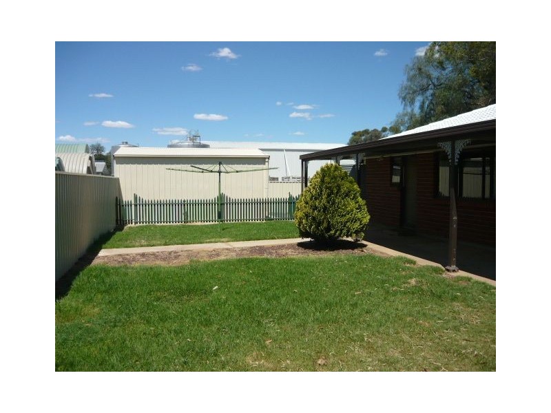 22 James Street West, Truro SA 5356