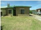 39 Jubilee Avenue, Angaston SA 5353