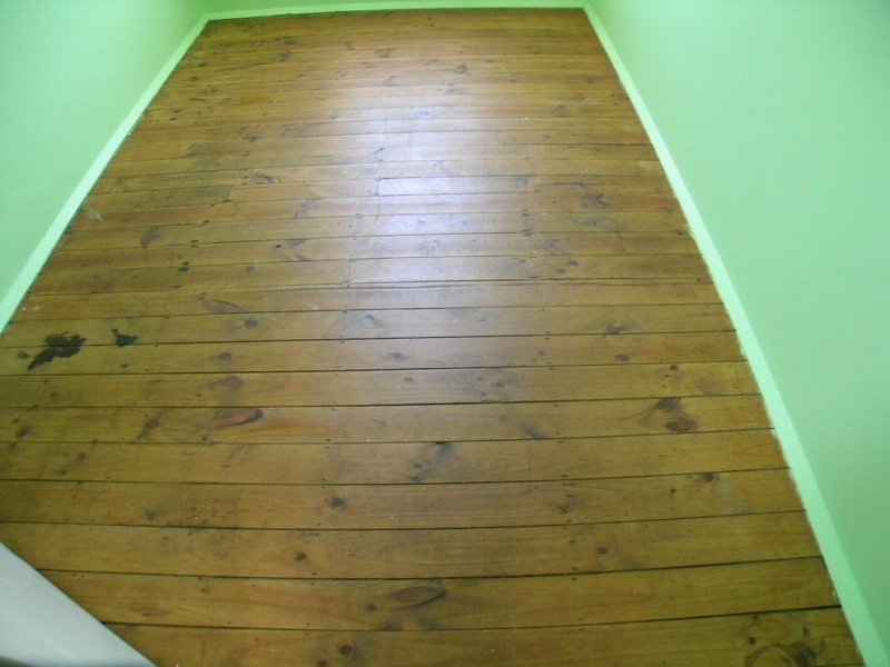 39 Jubilee Avenue, Angaston SA 5353