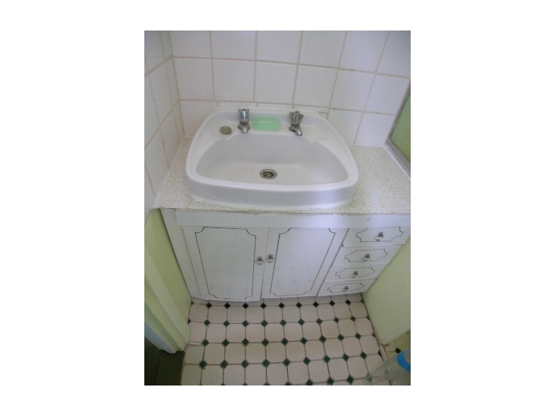 39 Jubilee Avenue, Angaston SA 5353