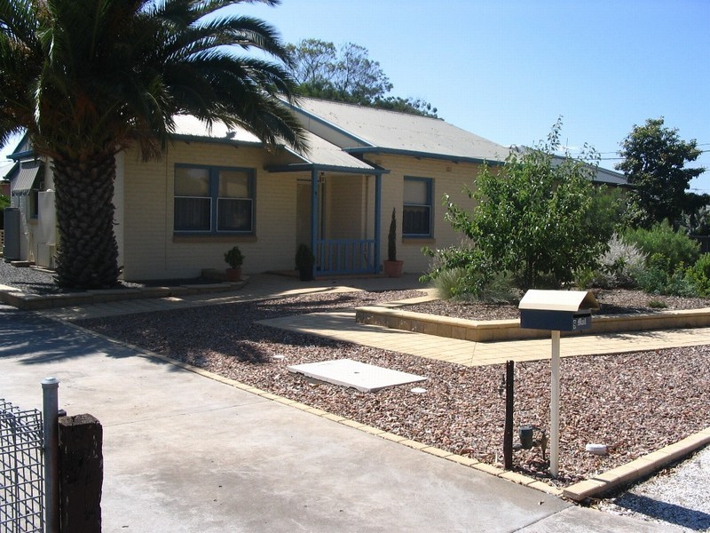 9 Welland Road, Nuriootpa SA 5355