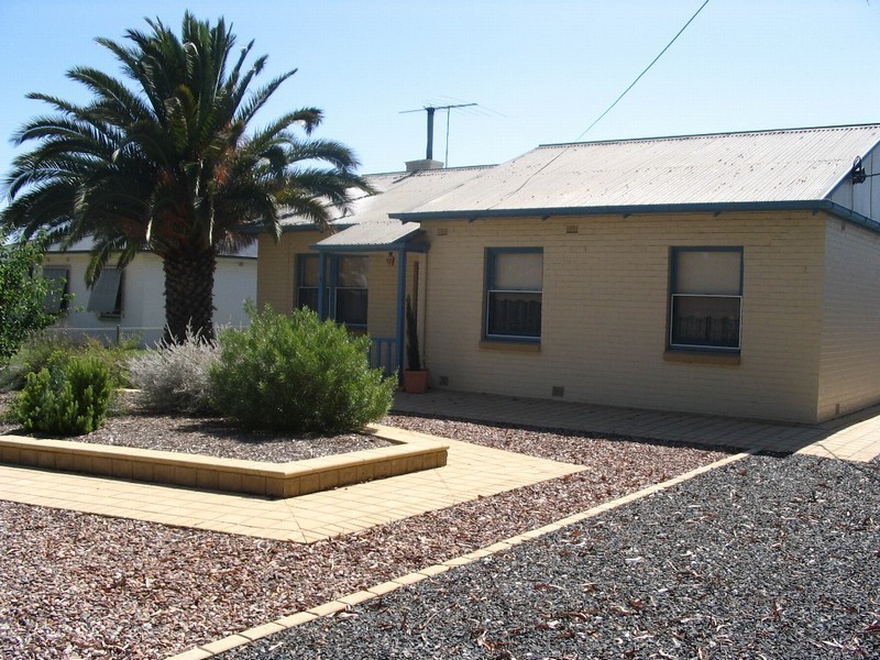 9 Welland Road, Nuriootpa SA 5355